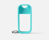 Azure Blue Body & Hair Mist Case