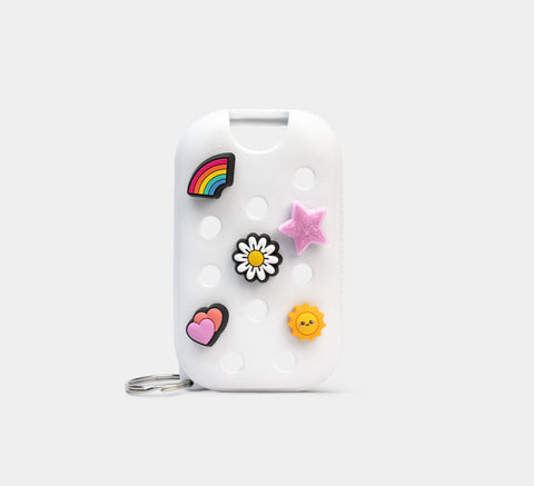Crocs x Touchland Hand Mist Case