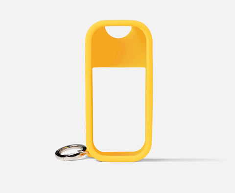 Golden Honey Body & Hair Mist Case