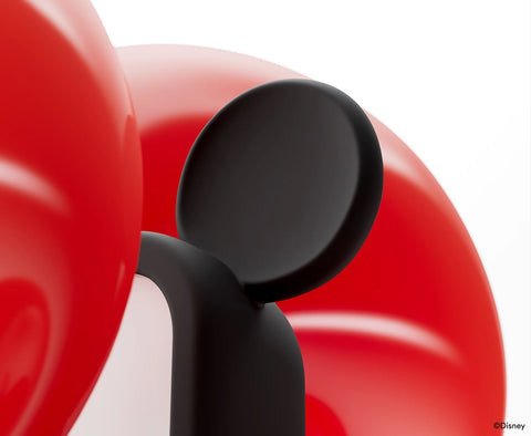 Disney & Touchland Set