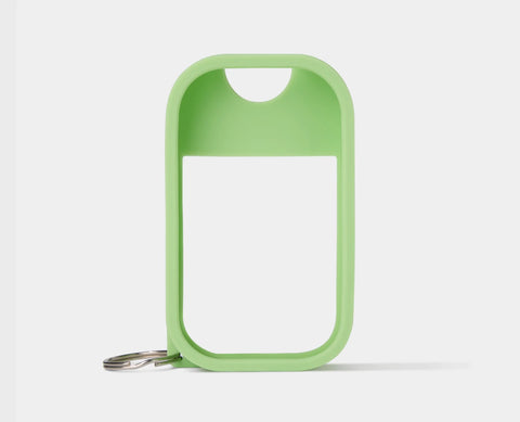 Matcha Green Hand Mist Case