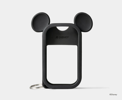 Disney & Touchland Hand Mist Case